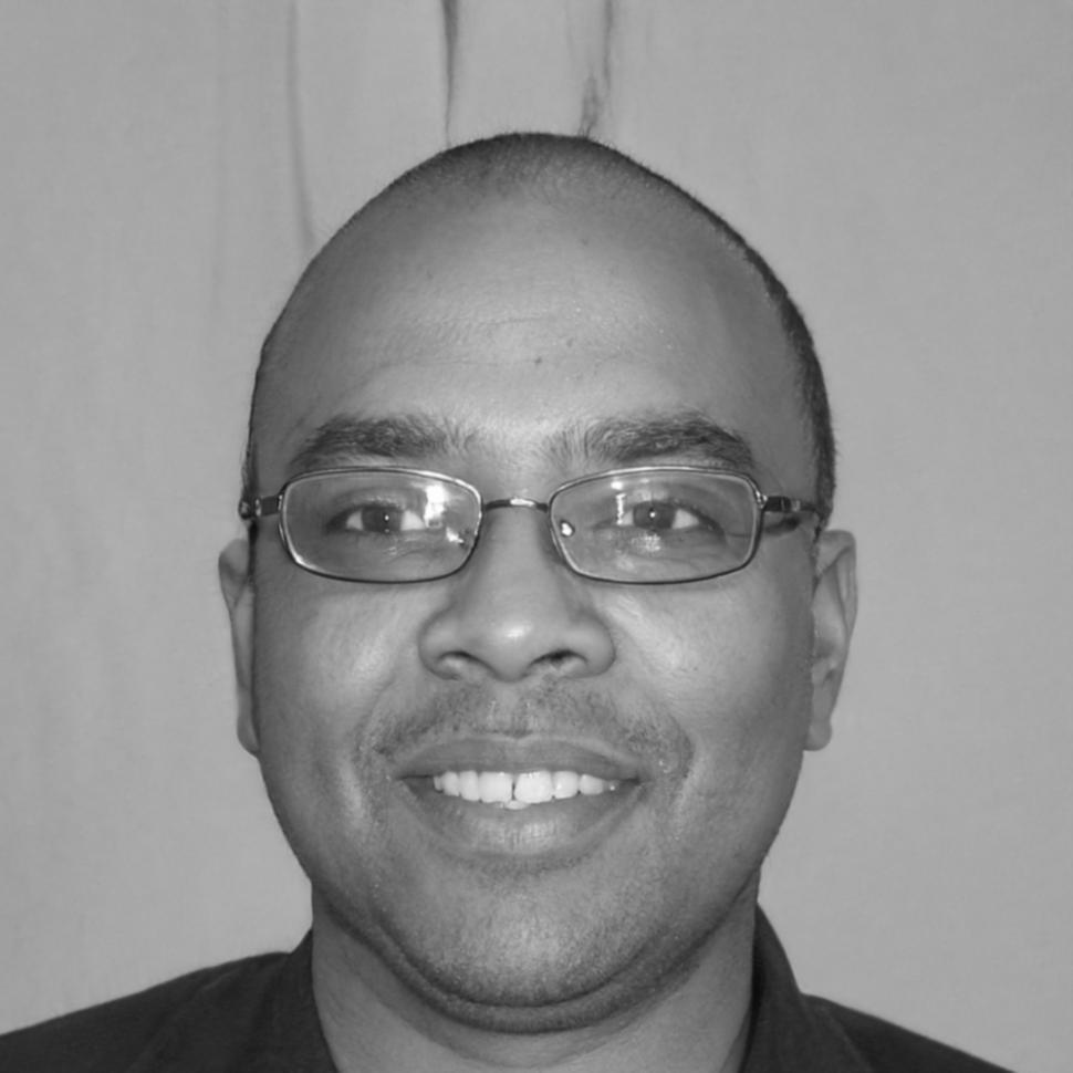 Rodrigo Mendizábal, Director de Análisis Financiero de sivadnoviuseos